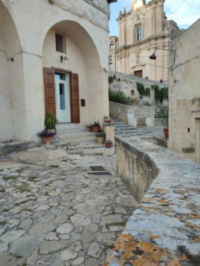 Il Quinto Arco